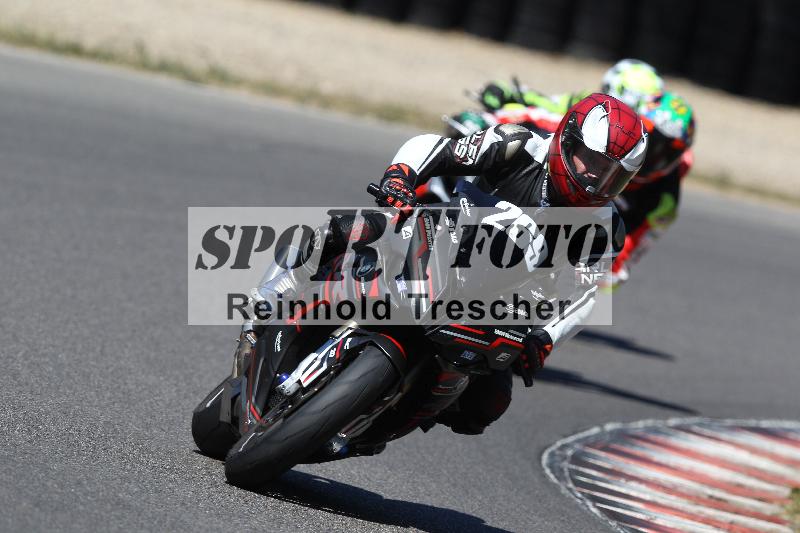 Archiv-2022/54 13.08.2022 Plüss Moto Sport ADR/Einsteiger/269
